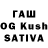 Кетамин VHQ Paw Pet